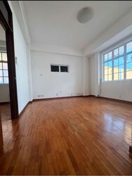 Mugliston Road (D15), Terrace #544870241